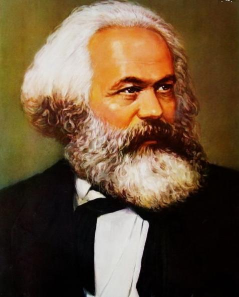 班尼特最新爆料是哪一期,揭秘哪一期节目引发热议